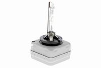 63217217509VM1 63217217509 63 21 7 217 509 7217509 V99-84-0021 BMW E88 -  Bulb, spotlight