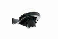 63217217509VM1 63217217509 63 21 7 217 509 7217509 V99-84-0021 BMW E88 -  Bulb, spotlight