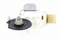 67627046031VM 67627046031 67 62 7 046 031 7046031 V20-05-0011 BMW F22 -  Electric Motor, window regulator