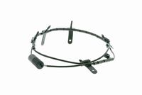 34356778175VM 34356778175 34 35 6 778 175 6778175 V20-72-5131 BMW K47 -  Warning Contact, brake pad wear