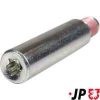 34111157041JP1 34111157041 34 11 1 157 041 1157041 1161950100 BMW R13 -  Guide Bolt, brake caliper