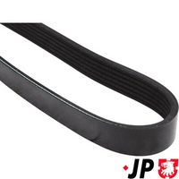 11288646475JP 11288646475 11 28 8 646 475 8646475 4118100500 BMW F32 LCI -  V-Ribbed Belt