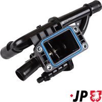 11517809191JP 11517809191 11 51 7 809 191 7809191 1514501000 MINI R55 -  Thermostat Housing