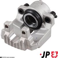 34116769091JP 34116769091 34 11 6 769 091 6769091 1461902170  Brake Caliper