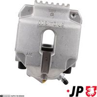 34116769091JP 34116769091 34 11 6 769 091 6769091 1461902170  Brake Caliper