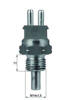 11538671515MO 11538671515 11 53 8 671 515 8671515 TM 19 102  Thermostat, coolant