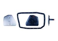 24152333899MO 24152333899 24 15 2 333 899 2333899 HX 162D BMW X6 (E71) -  Hydraulic Filter, automatic transmission