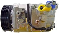 64526956719MO2 64526956719 64 52 6 956 719 6956719 ACP 1368 000S BMW E90 LCI -  Compressor, air conditioning