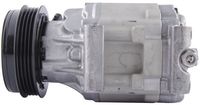 64529399059MO2 64529399059 64 52 9 399 059 9399059 ACP 472 000S BMW F12 -  Compressor, air conditioning