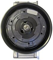 64529223695MO4 64529223695 64 52 9 223 695 9223695 ACP 699 000S BMW F32 -  Compressor, air conditioning