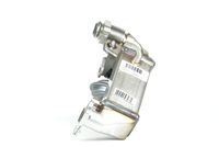11717800653MO 11717800653 11 71 7 800 653 7800653 CE 8 000P BMW E60 LCI -  Cooler, exhaust gas recirculation