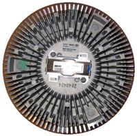 11717800653MO 11717800653 11 71 7 800 653 7800653 CE 8 000P BMW E90 LCI -  Cooler, exhaust gas recirculation