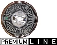 11717800653MO 11717800653 11 71 7 800 653 7800653 CE 8 000P BMW E90 LCI -  Cooler, exhaust gas recirculation