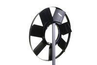 11522249373MO 11522249373 11 52 2 249 373 2249373 CFW 38 000P BMW E38 -  Fan Wheel, engine cooling
