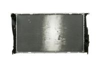 17117788903MO3 17117788903 17 11 7 788 903 7788903 CR 1084 000P BMW E91 -  Radiator, engine cooling