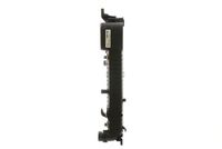 17111436060MO1 17111436060 17 11 1 436 060 1436060 CR 295 000P  Radiator, engine cooling