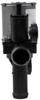 17117570821MO1 17117570821 17 11 7 570 821 7570821 CR 983 000S MINI R50 -  Radiator, engine cooling