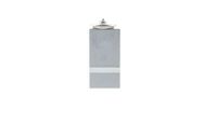 64119159803MO2 64119159803 64 11 9 159 803 9159803 AVE 25 000P BMW F13 LCI -  Expansion Valve, air conditioning