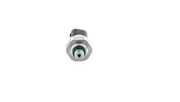 64539323658MO 64539323658 64 53 9 323 658 9323658 ASE 22 000P  Pressure Switch, air conditioning
