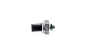 64539323658MO 64539323658 64 53 9 323 658 9323658 ASE 22 000P  Pressure Switch, air conditioning