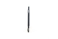 64539228607MO2 64539228607 64 53 9 228 607 9228607 AC 751 000S MINI R56 LCI -  Condenser, air conditioning