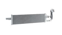 17517617597MO 17517617597 17 51 7 617 597 7617597 CI 614 000P MINI F56 -  Charge Air Cooler