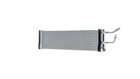17517617598MO 17517617598 17 51 7 617 598 7617598 CI 617 000P MINI F56 -  Charge Air Cooler
