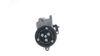 64526924792MO2 64526924792 64 52 6 924 792 6924792 ACP 703 000S BMW E91 LCI -  Compressor, air conditioning