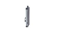 64506804723MO2 64506804723 64 50 6 804 723 6804723 AC 1072 000S BMW F33 -  Condenser, air conditioning