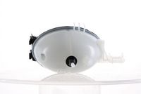 17138687503MO 17138687503 17 13 8 687 503 8687503 CRT 215 000S MINI F54LCI -  Expansion Tank, coolant