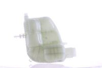 17138687503MO 17138687503 17 13 8 687 503 8687503 CRT 215 000S BMW F40 -  Expansion Tank, coolant