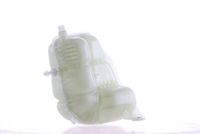 17138687503MO 17138687503 17 13 8 687 503 8687503 CRT 215 000S BMW F40 -  Expansion Tank, coolant