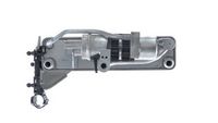 64509471521MO 64509471521 64 50 9 471 521 9471521 AC 1119 000S BMW F32 LCI -  Condenser, air conditioning