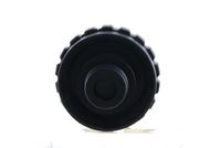 17114379047MO 17114379047 17 11 4 379 047 4379047 CRB 107 000S BMW E28 -  Cap, coolant tank