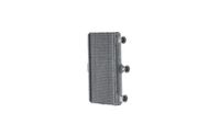 64119159033MO2 64119159033 64 11 9 159 033 9159033 AH 115 000S BMW E61 LCI -  Heat Exchanger, interior heating