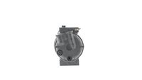 17517600532MO 17517600532 17 51 7 600 532 7600532 CI 686 000S BMW F34 GT LCI -  Charge Air Cooler