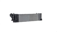 17517600531MO 17517600531 17 51 7 600 531 7600531 CI 686 000S BMW F20 -  Charge Air Cooler