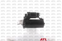 12417796892AA 12417796892 12 41 7 796 892 7796892 A 21 230  Starter