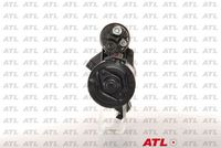 12418570238AA 12418570238 12 41 8 570 238 8570238 A 22 020 BMW E90 LCI -  Starter
