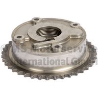 11367545862KS1 11367545862 11 36 7 545 862 7545862 50007805 MINI R57 LCI -  Camshaft Adjuster
