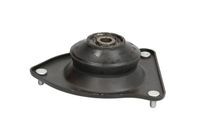 31306778833MT 31306778833 31 30 6 778 833 6778833 A7B017MT MINI R52 -  Suspension Strut Support Mount