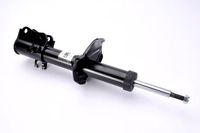 33521092489MT 33521092489 33 52 1 092 489 1092489 AGB043MT  Shock Absorber
