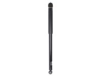 33521092489MT 33521092489 33 52 1 092 489 1092489 AGB043MT  Shock Absorber