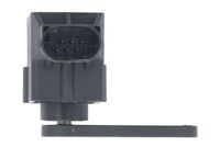 37146784697BZ1 37146784697 37 14 6 784 697 6784697 5420-05-0087100P BMW E92 -  Sensor, headlight levelling