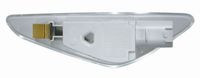 63137171007KE1 63137171007 63 13 7 171 007 7171007 444-1412L-AE BMW X3 (F25) -  Direction Indicator