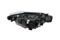63117419633KE 63117419633 63 11 7 419 633 7419633 444-11B5LMLDEM2 BMW F30 LCI -  Headlight
