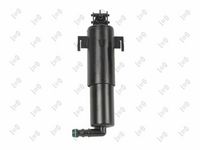 61677283213KE 61677283213 61 67 7 283 213 7283213 103-03-050  Washer Fluid Jet, headlight cleaning