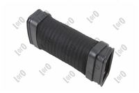13717795284KE 13717795284 13 71 7 795 284 7795284 004-028-133 BMW E91 -  Intake Hose, air filter