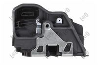 51217202146KE 51217202146 51 21 7 202 146 7202146 132-004-010 MINI R60 -  Door Lock
