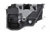 51217202143KE 51217202143 51 21 7 202 143 7202143 132-004-009 BMW F21 LCI -  Door Lock